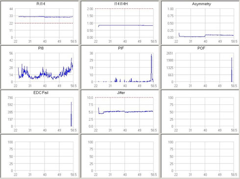 Click for large image!